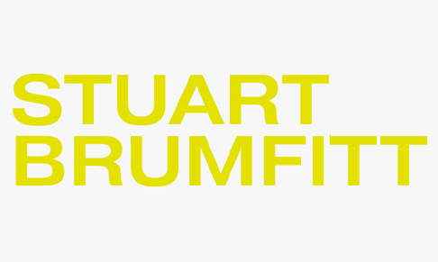 Stuart Brumfitt launches editorial and creative consultancy